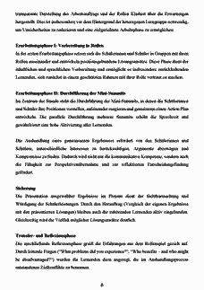 Vorschau Seite 10
