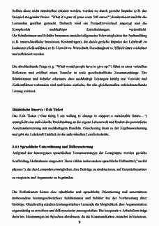 Vorschau Seite 11