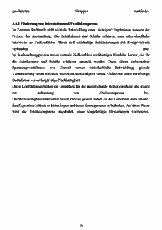 Vorschau Seite 12