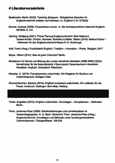 Vorschau Seite 13