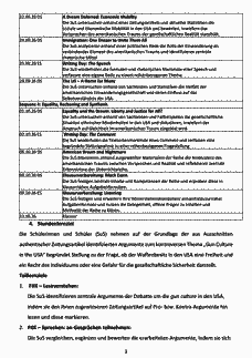 Vorschau Seite 3