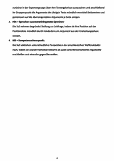 Vorschau Seite 4