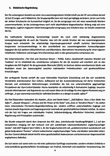 Vorschau Seite 6