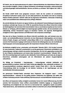 Vorschau Seite 7