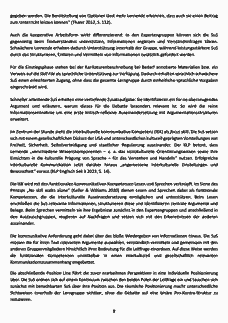 Vorschau Seite 8