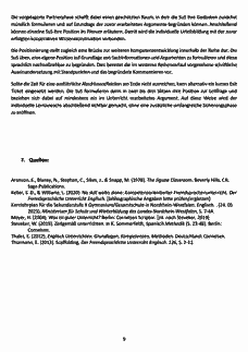 Vorschau Seite 9