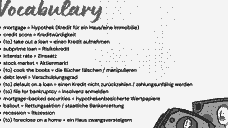 Vorschau Seite 6
