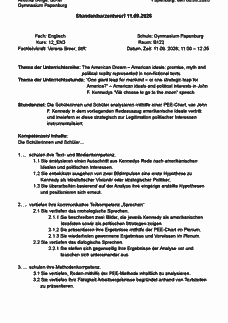 Vorschau Seite 1