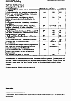 Vorschau Seite 2