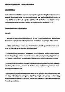 Vorschau Seite 2