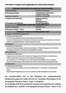 Vorschau Seite 3