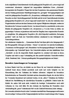 Vorschau Seite 4