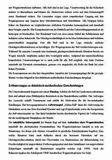 Vorschau Seite 5