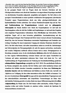 Vorschau Seite 6