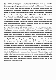 Vorschau Seite 7