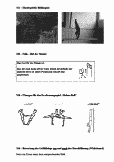 Vorschau Seite 11