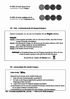 Vorschau Seite 12