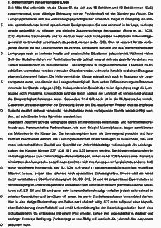 Vorschau Seite 2