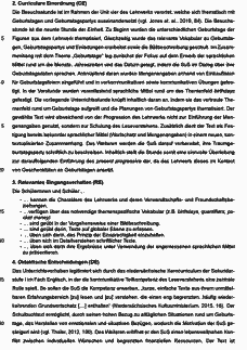 Vorschau Seite 3