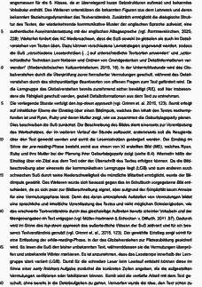 Vorschau Seite 4