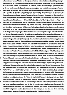 Vorschau Seite 5