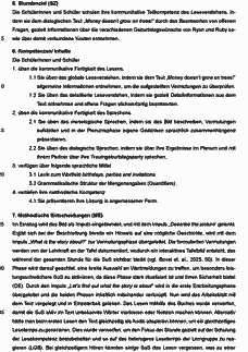 Vorschau Seite 6