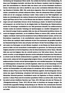 Vorschau Seite 7