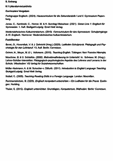 Vorschau Seite 8