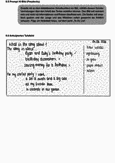 Vorschau Seite 11