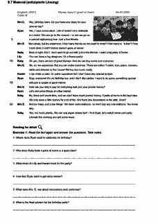 Vorschau Seite 12