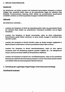 Vorschau Seite 2