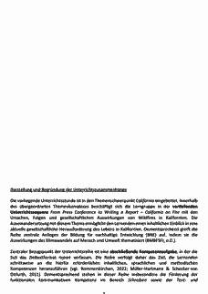 Vorschau Seite 3