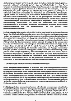 Vorschau Seite 4