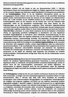 Vorschau Seite 5