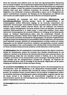 Vorschau Seite 6