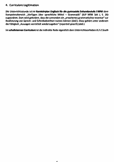 Vorschau Seite 7