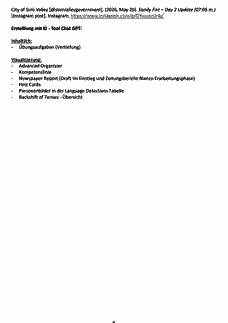 Vorschau Seite 9