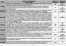 Vorschau Seite 10