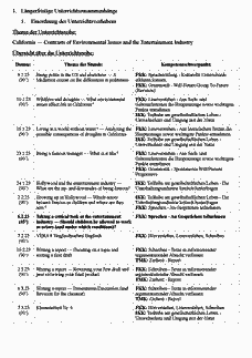 Vorschau Seite 1