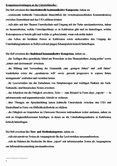 Vorschau Seite 2