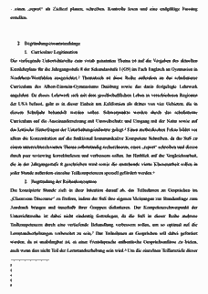 Vorschau Seite 3