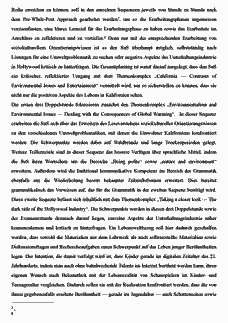 Vorschau Seite 4