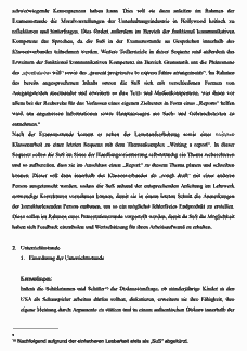 Vorschau Seite 5