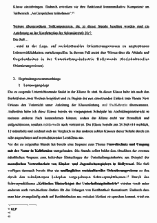 Vorschau Seite 6