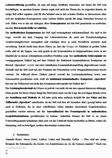 Vorschau Seite 7