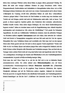 Vorschau Seite 8