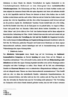 Vorschau Seite 9
