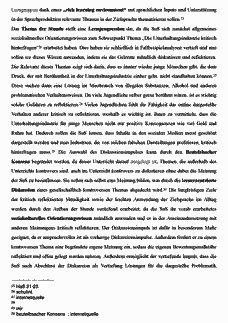 Vorschau Seite 10