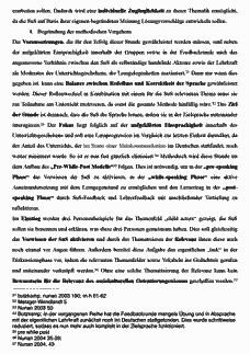 Vorschau Seite 11