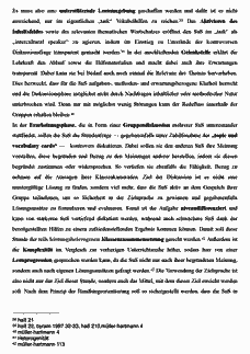 Vorschau Seite 12